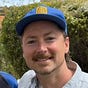 Jarrod McKenna's avatar