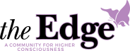 The Edge: Inner Circle