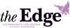 The Edge: Inner Circle