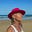 Pam Rivers's avatar