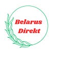 Belarus Direkt's avatar