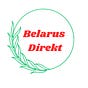 Belarus Direkt's avatar