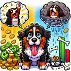 Bond Calamity will come on a High not on a Lull..