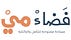فضاء ميْ