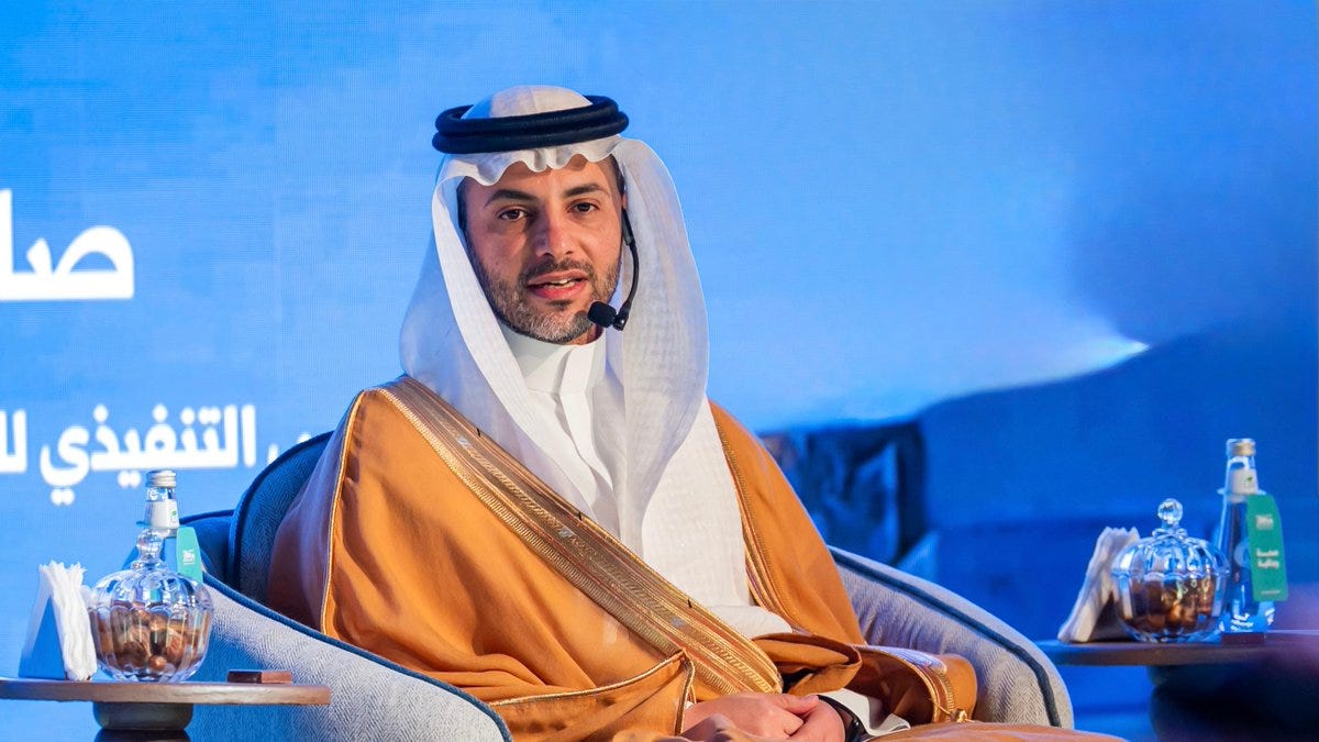 الرئيس التنفيذي للهيئة الملكية لمدينة مكة المكرمة والمشاعر المقدسة م. صالح الرشيد @Salehalrasheed: أكثر من 31 مليون راكب استفادوا من منظومة النقل في مكة حتى 15 رمضان. الرئيس التنفيذي للهيئة الملكية لمدينة مكة المكرمة والمشاعر المقدسة م. صالح الرشيد @Salehalrasheed: أكثر من 31 مليون راكب استفادوا من منظومة النقل في مكة حتى 15 رمضان.