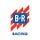 X avatar for @br_racing