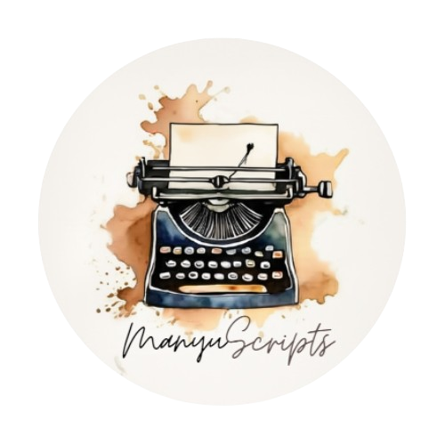 ManyuScripts