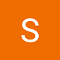 Susan Toder's avatar