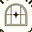 Sanctuaries's avatar