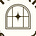 Sanctuaries's avatar
