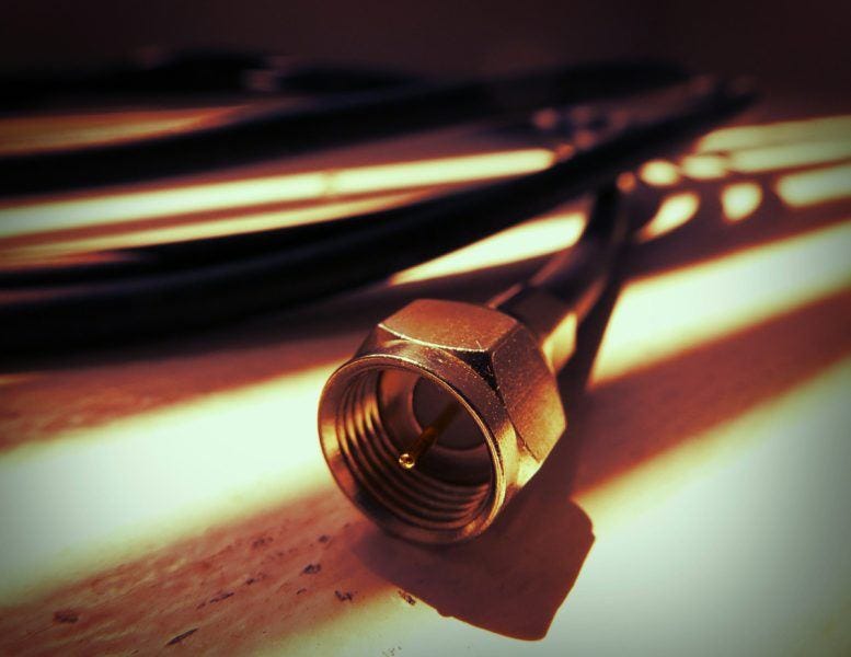 cut the cord on cable jacking up prices cut the cord on cable jacking up prices