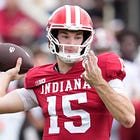 NFL Mock Draft kickoff: The AFC Teams Already on the Clock