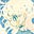 ines's avatar