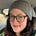 Amy Novak's avatar