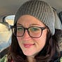 Amy Novak's avatar