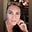 Melody Trowell's avatar
