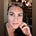 Melody Trowell's avatar