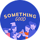 Something Good