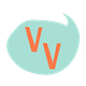 Verba Volant