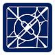Center City Ventures Insights