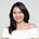 Anna Haotanto's avatar