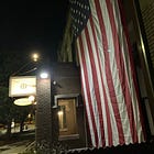 They gathered in Dallas to call for violence if they don't get their way