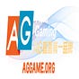 ag娱乐's avatar