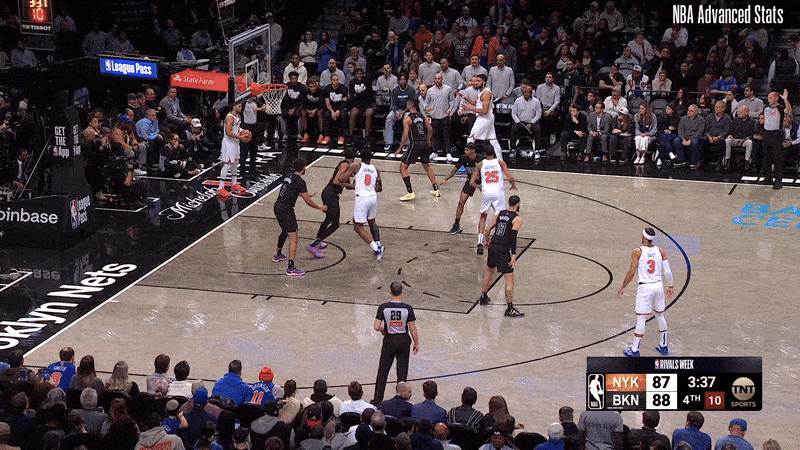 cam johnson defense.mp4 [optimize output image]