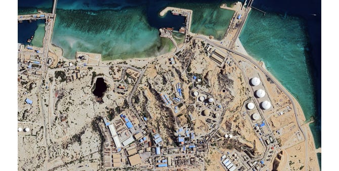 image 10.png image 10.png