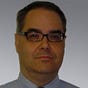 Robert Mounger's avatar