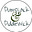 Alycea's PumpjackPiddlewick's avatar