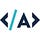 Archimydes Newsletter