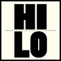 Hi and Lo