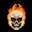 Dave Sondrini's avatar