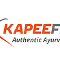 kapeefit4's avatar