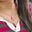Avatar de Alex Chandi