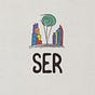 SER's avatar