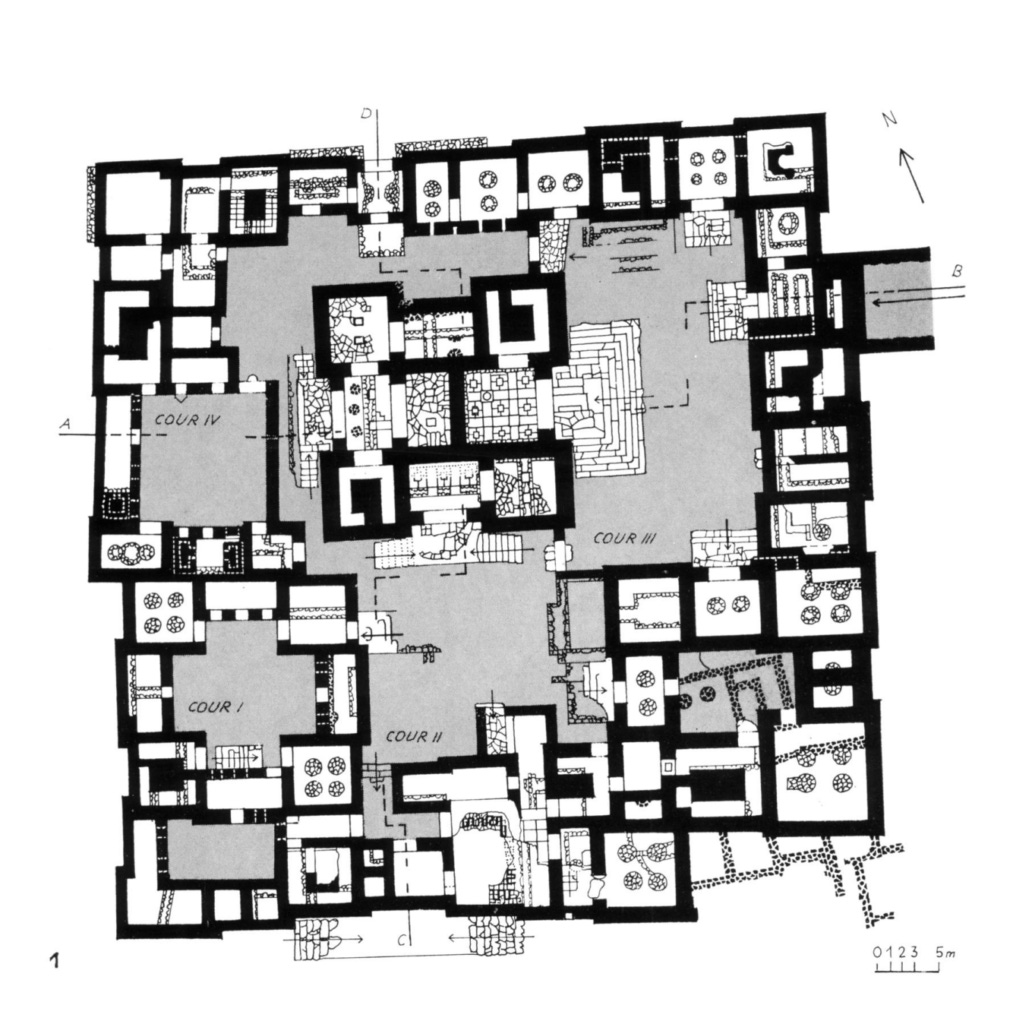 This image has an empty alt attribute; its file name is image-36-1013x1024.png This image has an empty alt attribute; its file name is image-36-1013x1024.png