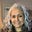Deb Estopellan's avatar