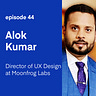 This Week in LiveOps