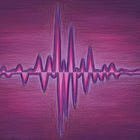 Heartbeat Kick Drum: Infusing Your Music with Meaning