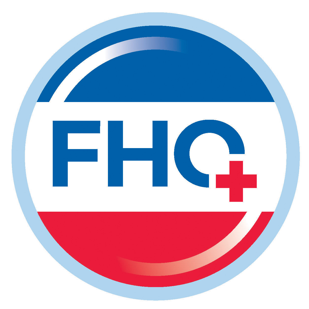 FHQ Plus