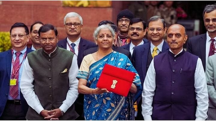 story-hero-img story-hero-img