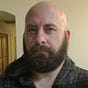 Anthony's avatar