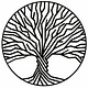 Seeds of Science
