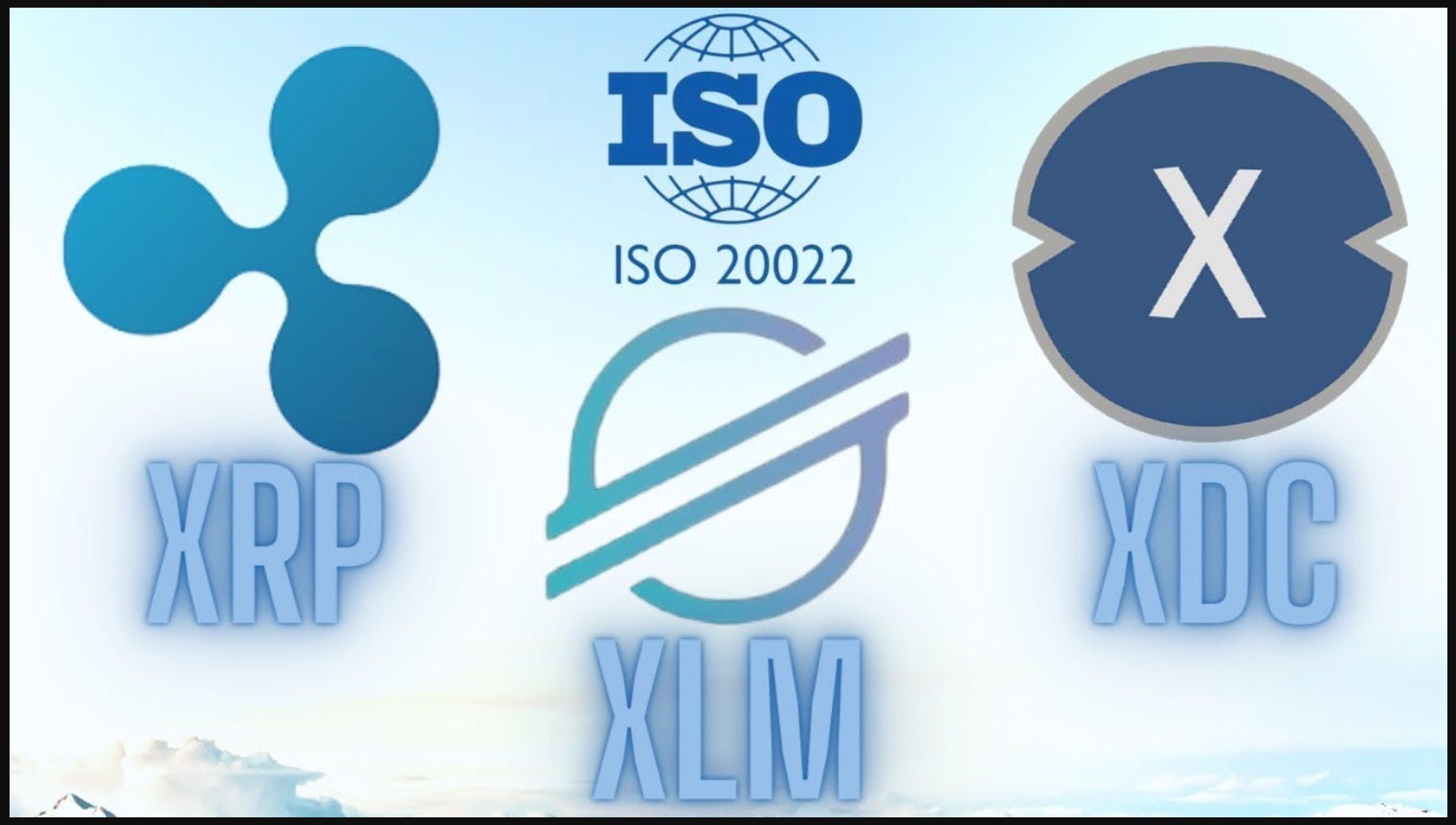 The New Broader Financial Ecosystem - by Douglas J Boggs