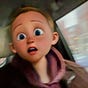 Shawn Day's avatar