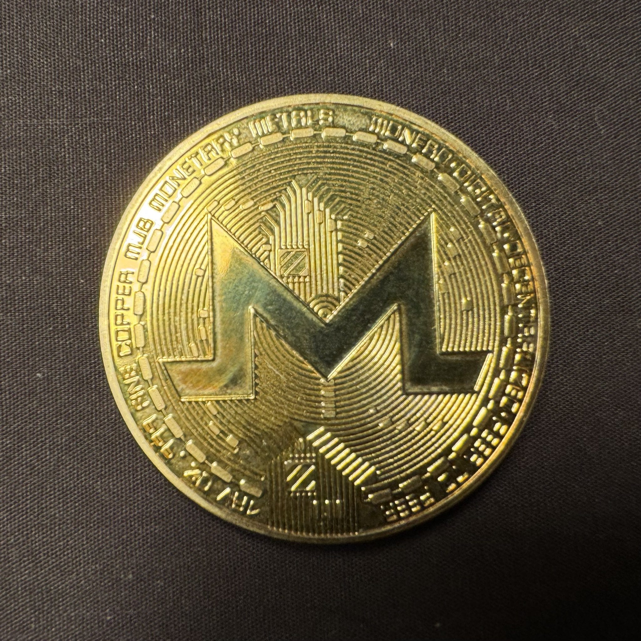 ICE (In Case of Emergency) Backup of This Site—Spread Like Wildfire!