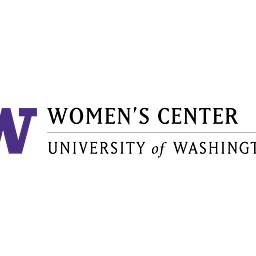 Women's Center