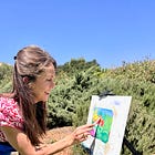 7 Brain-Boosting Hobbies Worth Starting in Midlife